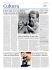 Liberi tutti, ma non Pierre Coda racconta la Shoah gay