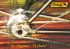 speedhub 500/14 - MAXX Bike Eldorado