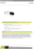 GCA-B1305B