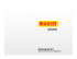 Nicola Battaini_ Pirelli
