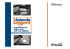 Knos Enterprise - Gestione Documentale