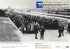 La Shoah in Europa