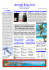 Scarica il pdf - Affaritaliani.it