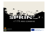 Infoday Europa cittadini, Roma, 3 luglio 2015
