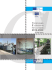 Brochure Programma Europa Cittadini 2014