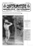 Anno 2, Numero 12 – Maggio 2003 Senza prezzo