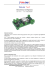 Scarica il manuale TL4/F in pdf - TELE-LOG