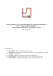 Scarica documento