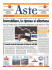 Aste n. 82.qxd - AsteInfoAppalti
