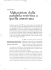 Afghanistan - Aspen Institute Italia