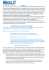 carta intestata