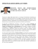 WWW.POLICLINICO GEMELLI.IT/NEWS