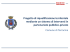 MasterPlan-Presentazione