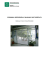 Manuale di installazione e manutenzione serrande civili