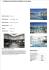 PREVENTIVO DJERBA HOLIDAY BEACH ORANGE CLUB 4 Stelle