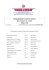 programmazione didattica annuale del consiglio di classe prima d afm
