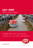 LELY JUNO