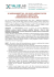 Il Micromarketing pdf, 461 Kb
