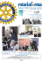 aprile 2013 - rotary sarzana lerici