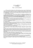curriculum techne