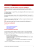 File Leggimi e note sulla versione di Microsoft IntelliPoint