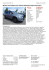 Skoda Yeti Outdoor 2.0 TDI 4x4 Adventure Navi Panorama