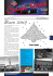 Visualizza - club del coupe` fiat