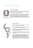 stampa - Presidenza della Repubblica