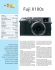 Fuji X100s - Fotografia.it