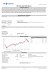 UBI SICAV Asia Pacific Equity