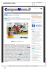 campernews.it