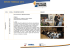 report febbraio 2014 - Fondazione Mondo Digitale