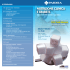 nutrizione clinica e diabete