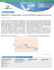 NEWSLETTER del