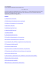 Epigrafe 1. Dispositivo di conversione. 2. Dichiarazione di