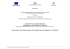 Catalogo dei servizi reali