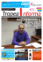 Anno I n. 1 - Tropea Informa