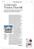 Corriere della Sera