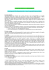 Responsabilità e giustizia sportiva