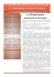 dossiergruppo:Layout 1.qxd