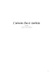 L`amore che ci cambia