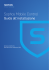 Guida all`installazione di Sophos Mobile Control