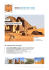 Sudan - Kanaga Adventure Tours