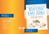 Brochure: insufficienza renale cronica
