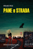 Pane e strada - ZONA Contemporanea