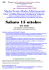 scarica il volantino in pdf