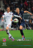 English - UEFA.org