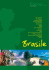 Scarica il catalogo BRASILE - PAGINE da 1 a