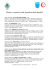 Bibliografia tema perdita