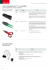 cavi coassiali per TV e satellite standby killer